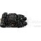 Конструктор LEGO Technic Batmobile Tumbler, арт. 42239