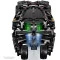Конструктор LEGO Technic Batmobile Tumbler, арт. 42239