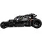 Конструктор LEGO Technic Batmobile Tumbler, арт. 42239