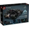 Конструктор LEGO Technic Batmobile Tumbler, арт. 42239