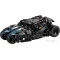Конструктор LEGO Technic Batmobile Tumbler, арт. 42239
