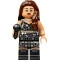 Конструктор LEGO Editions Music Луна на концерті Олівії Родріго, арт. 43029-
