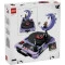 Конструктор LEGO Editions Music Луна на концерті Олівії Родріго, арт. 43029-