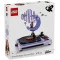 Конструктор LEGO Editions Music Луна на концерті Олівії Родріго, арт. 43029-
