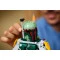 Конструктор LEGO Star Wars боба фетт, арт. 75455