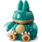 Конструктор LEGO Pokemon манчлакс, арт. 72150