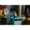 Конструктор LEGO Pokemon манчлакс, арт. 72150