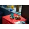 Конструктор LEGO Pokemon манчлакс, арт. 72150