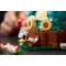 Конструктор LEGO Pokemon манчлакс, арт. 72150