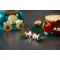 Конструктор LEGO Pokemon манчлакс, арт. 72150
