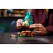 Конструктор LEGO Pokemon манчлакс, арт. 72150