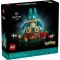 Конструктор LEGO Pokemon манчлакс, арт. 72150