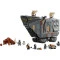 Конструктор LEGO Star Wars піщаний всюдихід Offworld і Мадхорн, арт. 75453-