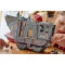 Конструктор LEGO Star Wars піщаний всюдихід Offworld і Мадхорн, арт. 75453-