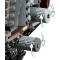 Конструктор LEGO Star Wars піщаний всюдихід Offworld і Мадхорн, арт. 75453-