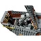 Конструктор LEGO Star Wars піщаний всюдихід Offworld і Мадхорн, арт. 75453-