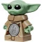 Конструктор LEGO Star Wars стичка дроїдів-охоронців у палаці хатта, арт. 75451-