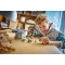 Конструктор LEGO Star Wars стичка дроїдів-охоронців у палаці хатта, арт. 75451-