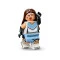 Конструктор LEGO Editions Music секретне сховище олівії родріго, арт. 43030
