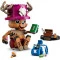 Конструктор LEGO ONE PIECE тони тони чоппер, арт. 75643-