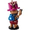 Конструктор LEGO ONE PIECE тони тони чоппер, арт. 75643-