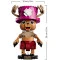 Конструктор LEGO ONE PIECE тони тони чоппер, арт. 75643-