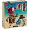 Конструктор LEGO ONE PIECE тони тони чоппер, арт. 75643-