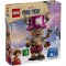Конструктор LEGO ONE PIECE тони тони чоппер, арт. 75643-