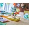 Конструктор LEGO Iconic вівтар мертвих, арт. 40811