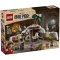 Конструктор LEGO ONE PIECE Схованка доктора гирилука, арт. 75641-
