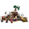 Конструктор LEGO ONE PIECE Схованка доктора гирилука, арт. 75641-