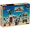 Конструктор LEGO ONE PIECE Схованка доктора гирилука, арт. 75641-