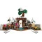 Конструктор LEGO ONE PIECE Схованка доктора гирилука, арт. 75641-