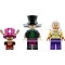 Конструктор LEGO ONE PIECE Схованка доктора гирилука, арт. 75641-