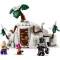 Конструктор LEGO ONE PIECE Схованка доктора гирилука, арт. 75641-