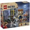 Конструктор LEGO ONE PIECE Потасовка з капітаном смокером, арт. 75642-