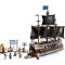 Конструктор LEGO ONE PIECE морський бойовий корабель гарпа, арт. 75646-