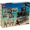 Конструктор LEGO ONE PIECE морський бойовий корабель гарпа, арт. 75646-