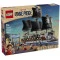 Конструктор LEGO ONE PIECE морський бойовий корабель гарпа, арт. 75646-