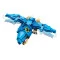 Конструктор LEGO Jurassic World малыш динозавр: птеранодон, арт. 77977