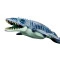 Конструктор LEGO Jurassic World напад мозазавра на лодку, арт. 77983