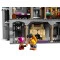 Конструктор LEGO ONE PIECE битва возле замка драм, арт. 75645-