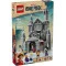 Конструктор LEGO ONE PIECE битва возле замка драм, арт. 75645-