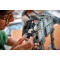 Конструктор LEGO Star Wars Осколок империи AT-AT с INT-4, арт. 75454