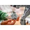 Конструктор LEGO Star Wars Осколок империи AT-AT с INT-4, арт. 75454