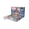 Конструктор LEGO Advent Disney Princess 2026, арт. 43298