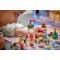 Конструктор LEGO Advent Disney Princess 2026, арт. 43298