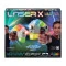 Ігровий набір для лазерних боїв - LASER X ULTRA MICRO для двох гравців, арт. 87551