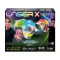 Игровой набор для лазерных боев - LASER X ULTRA для двух игроков, арт. 87552