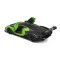 Автомодель - LAMBORGHINI ESSENZA SCV12 (1:24), арт. 18-28017